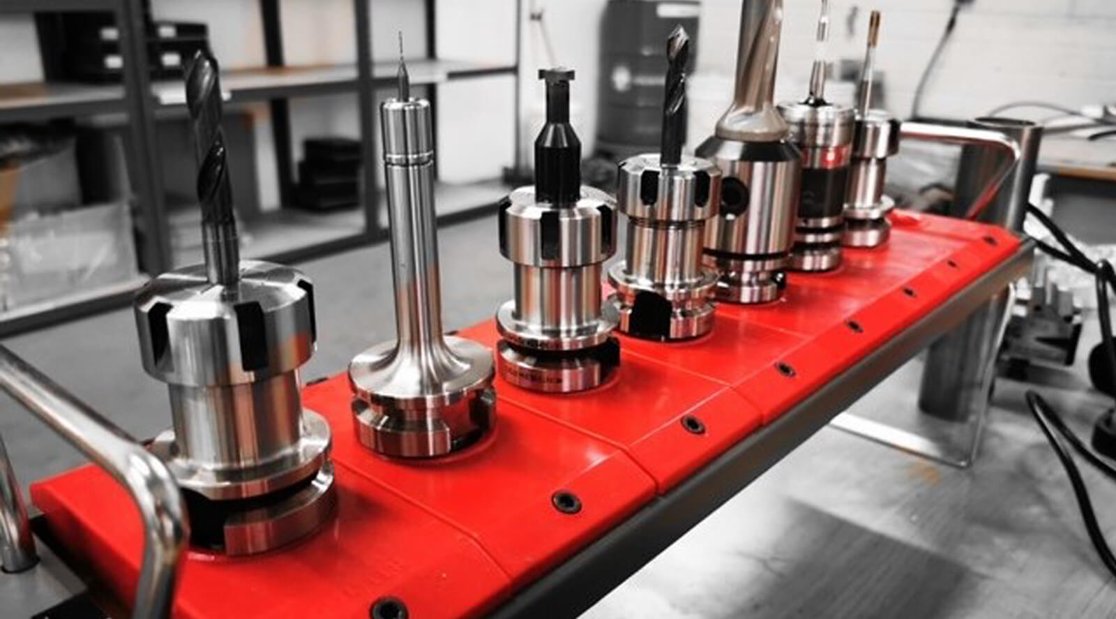 HEL Performance Products