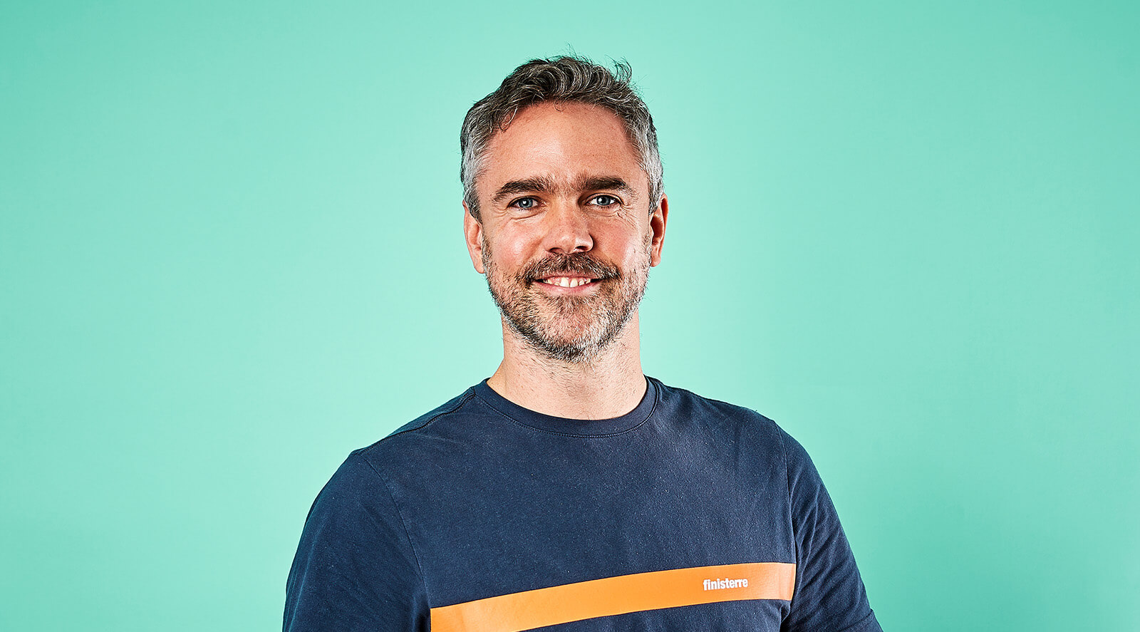 Crowdcube