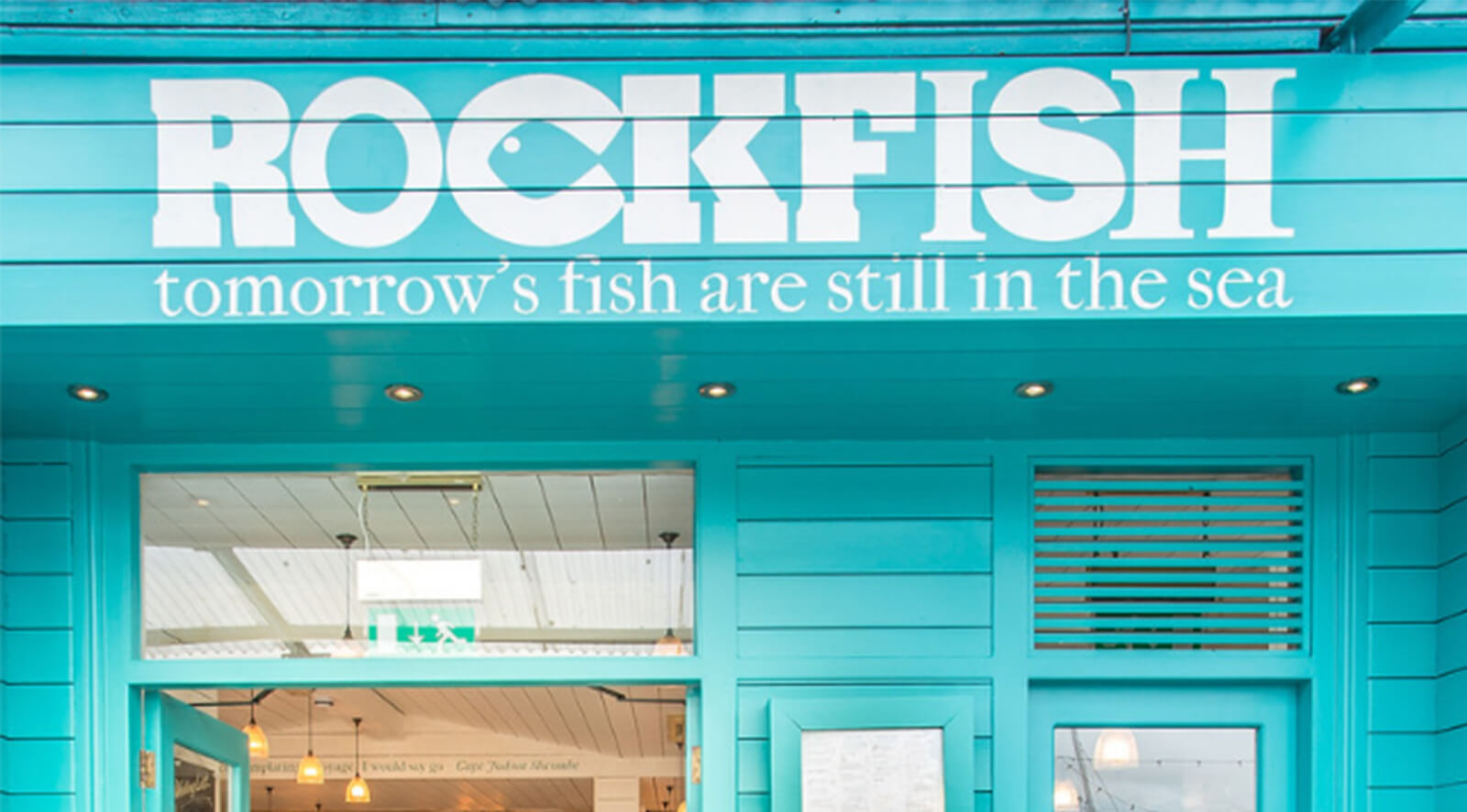 Rockfish