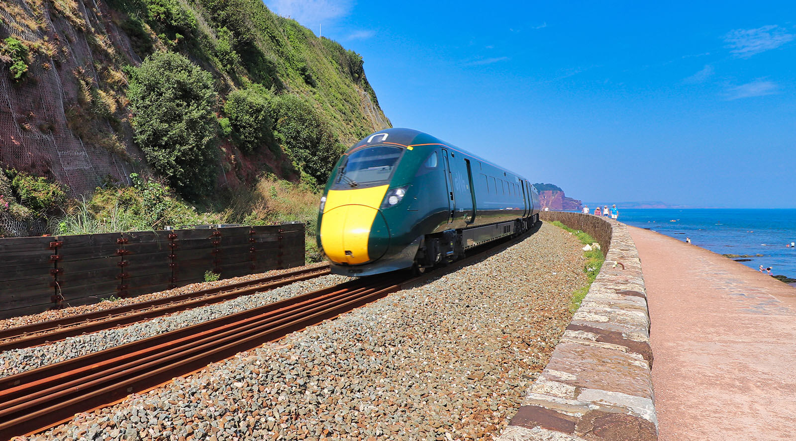 Train
