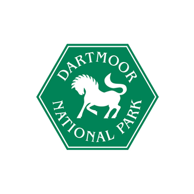 Dartmoor National Park