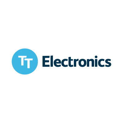 tt electronics aero-stanrew